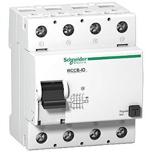 16906 Schneider Electric