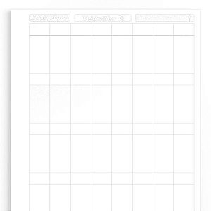 1695721044 Weidmuller - LM WO 23/55 WS