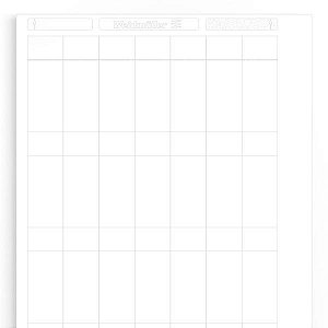 1695731044 Weidmuller - LM WO 25/68 WS