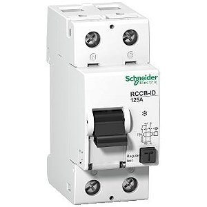 16972 Schneider Electric