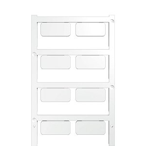 1699880000 Weidmuller - SM 27/12.5 K MC NE WS