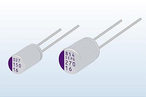 16SEPG150M Panasonic