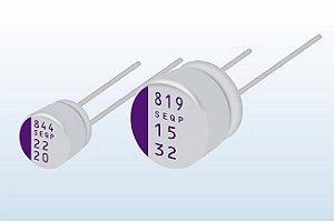 16SEQP180M Panasonic