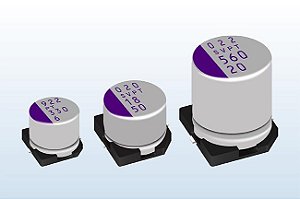 16SVPT270M Panasonic