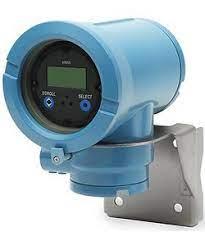 1700I12ABASZZZ Emerson