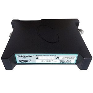 170180-01-00 Bently Nevada