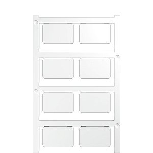 1707270000 Weidmuller - SM 27/18 K MC NE WS