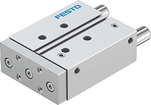170859 Festo - DFM-32-80-P-A-GF