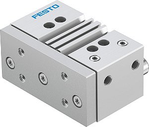 170878 Festo - DFM-63-25-P-A-GF