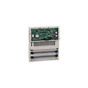 170AAO12000 Schneider Electric