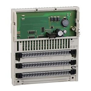 170ADI54050 Schneider Electric