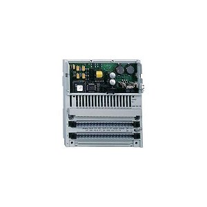 170ANR12090 Schneider Electric