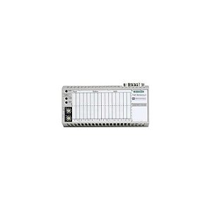 170DNT11000 Schneider Electric