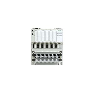170INT11003 Schneider Electric