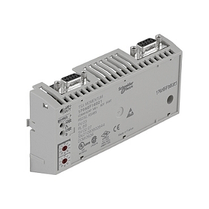 170PNT16020 Schneider Electric