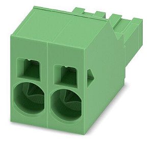 1711268 Phoenix Contact - SPC 16/ 2-ST-10,16