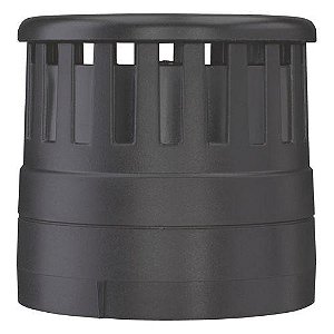 171287 Eaton - SL7-AP24-M