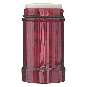 171315 Eaton - SL4-L24-R