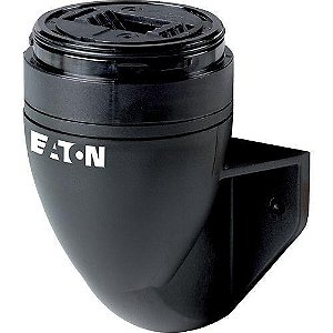 171450 Eaton - SL7-CB-FW