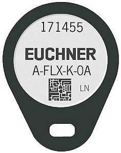 171455 Euchner - A-FLX-K-0A-BK-171455