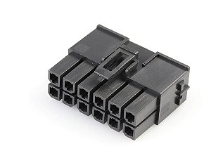 171692-0212 Molex