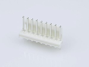 171813-0009 Molex