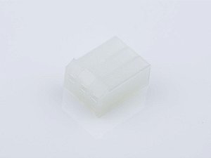 171813-3003 Molex