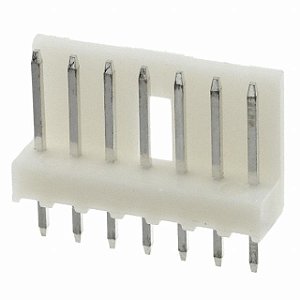 171825-7 TE Connectivity