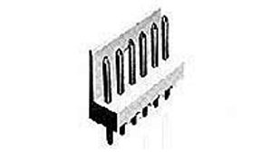 171825-8 TE Connectivity