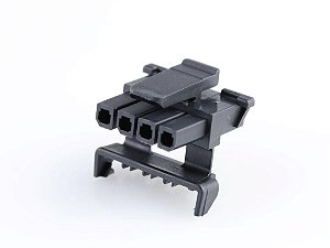 171850-0400 Molex