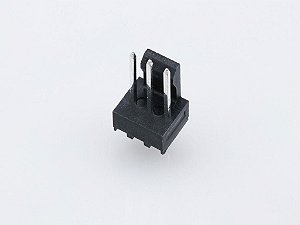 171856-0003 Molex