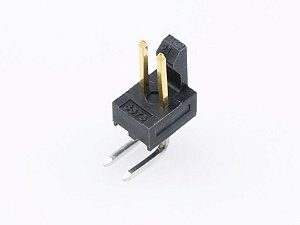171857-1002 Molex