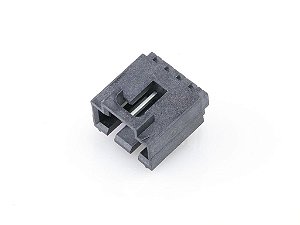171974-0004 Molex