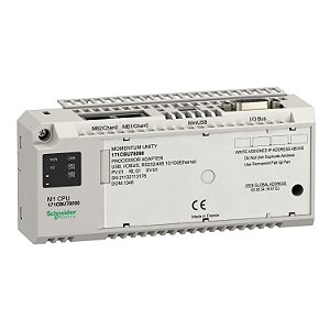 171CBU78090 Schneider Electric
