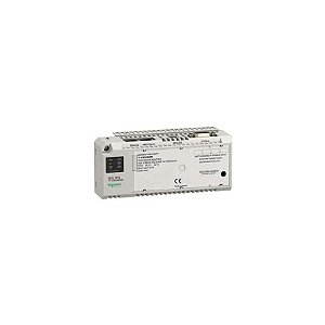 171CBU98090 Schneider Electric