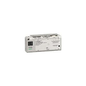 171CBU98091 Schneider Electric