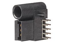 172047-1001 Molex