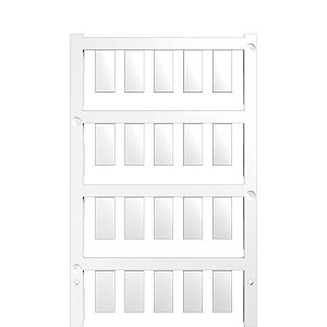 1720610000 Weidmuller - ESG 8/17 SCHS MC NE WS