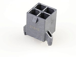 172065-0004 Molex