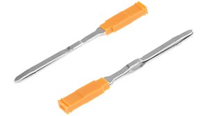 1720700000 Weidmuller - ZVQ 2.5/1.5