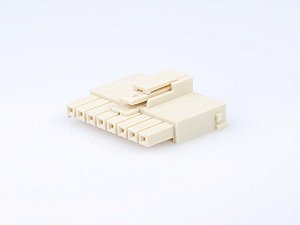 172256-4108 Molex