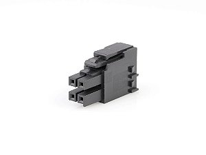 172258-3104 Molex