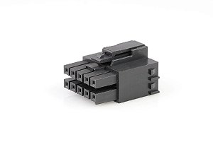 172258-3110 Molex