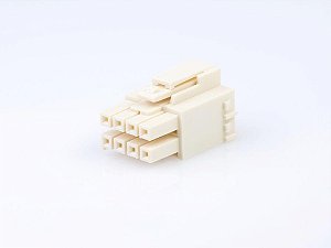 172258-4108 Molex