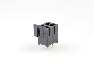 172298-1104 Molex