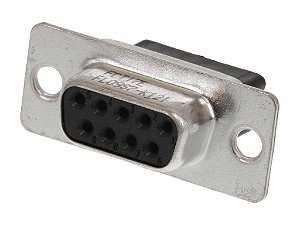 172704-0010 Molex - FL09S7-K121