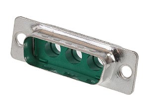 172704-0031 Molex - FM3W3P-K120