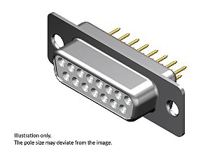 172704-0069 Molex - F25S1G1