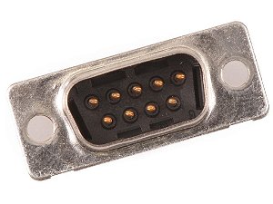 172704-0073 Molex - F09P15-K49