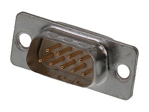 172704-0075 Molex - F09P0G1